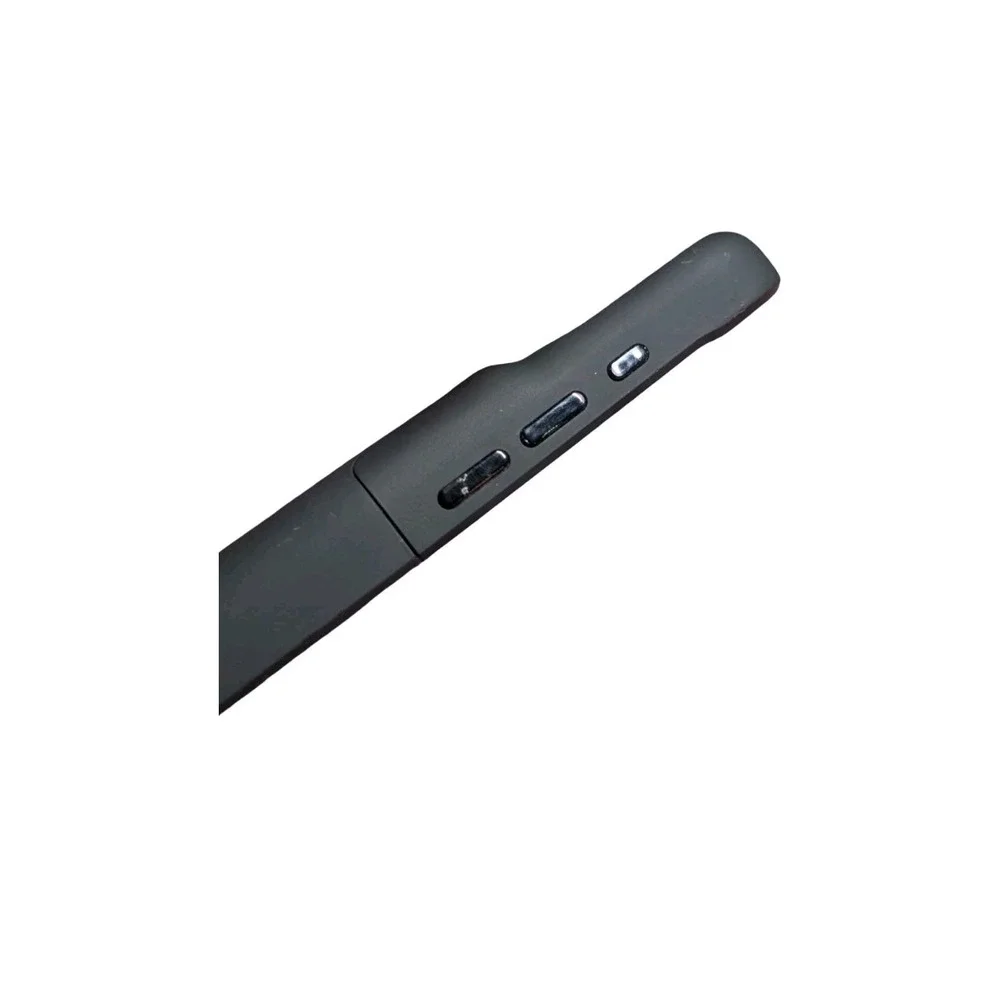 Pp3-X Mophie Juice Pack Battery Case for Apple iPhone 17 Pro Max - Black ⬇️